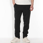 Frankie Pants black Samsoe Samsoe