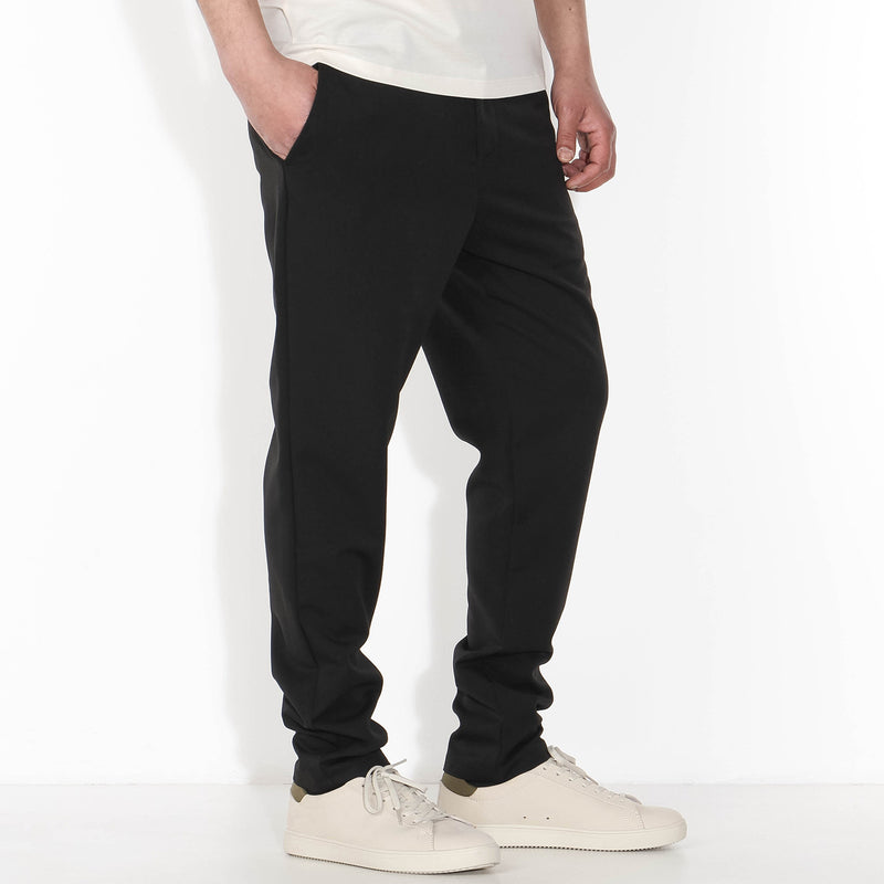 Frankie Pants black