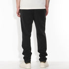 Frankie Pants black