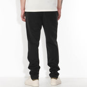 Frankie Pants black Samsoe Samsoe