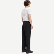 Harald Trousers black