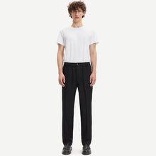 Harald Trousers black