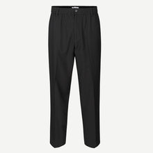 Harald Trousers black