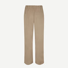 Hoys Straight Pants 12663 elmwood