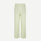 Hoys Trousers aloe wash