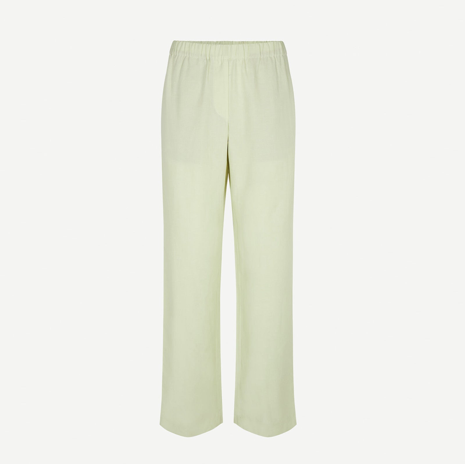 Hoys Trousers aloe wash