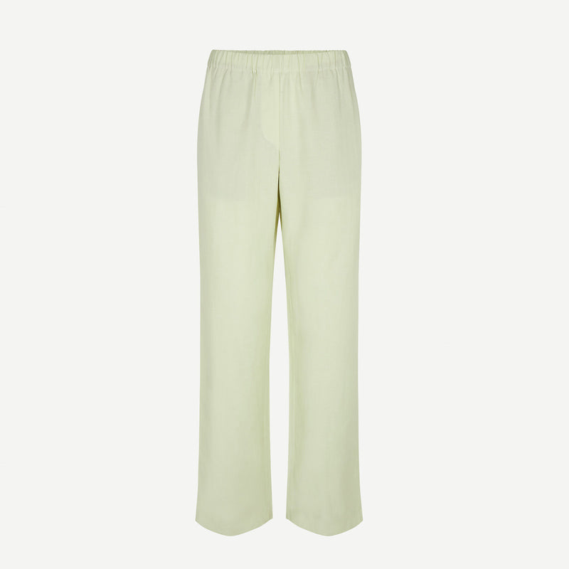 Hoys Trousers aloe wash