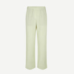 Hoys Trousers aloe wash