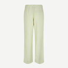 Hoys Trousers aloe wash