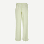 Hoys Trousers aloe wash