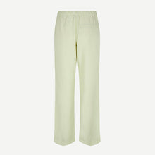 Hoys Trousers aloe wash