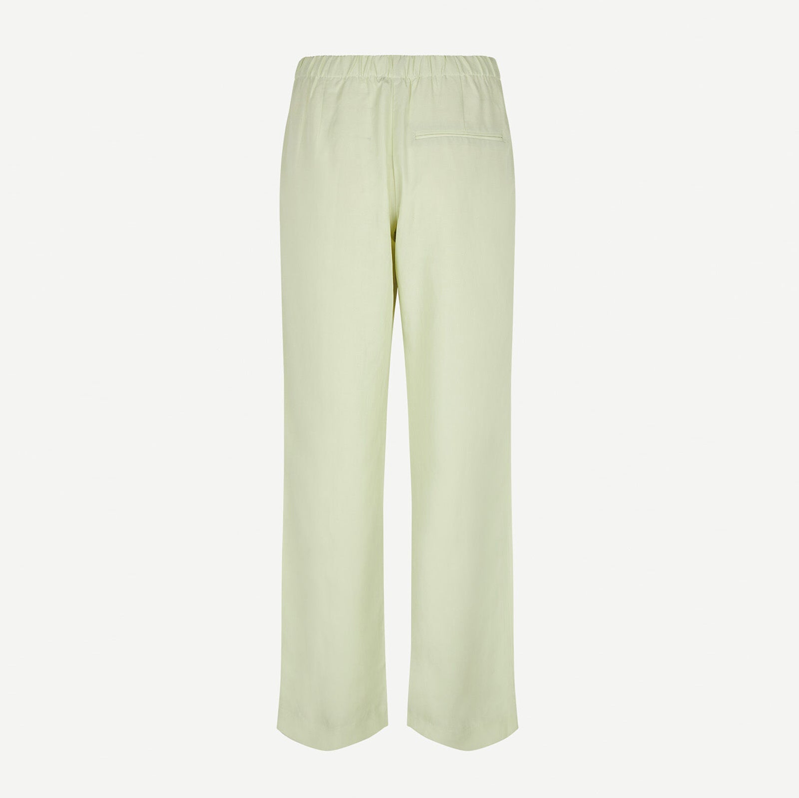 Hoys Trousers aloe wash