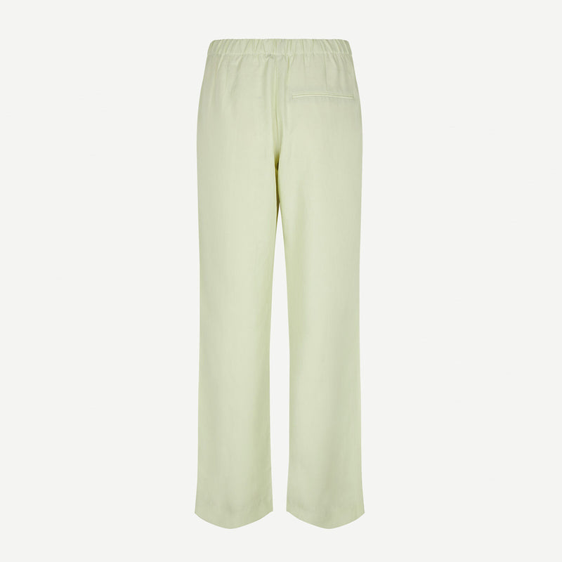 Hoys Trousers aloe wash