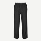 Jabari Trousers 12671 black