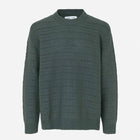 Jorge Crewneck Jumper urban chic