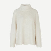Kamila Turtleneck pristine