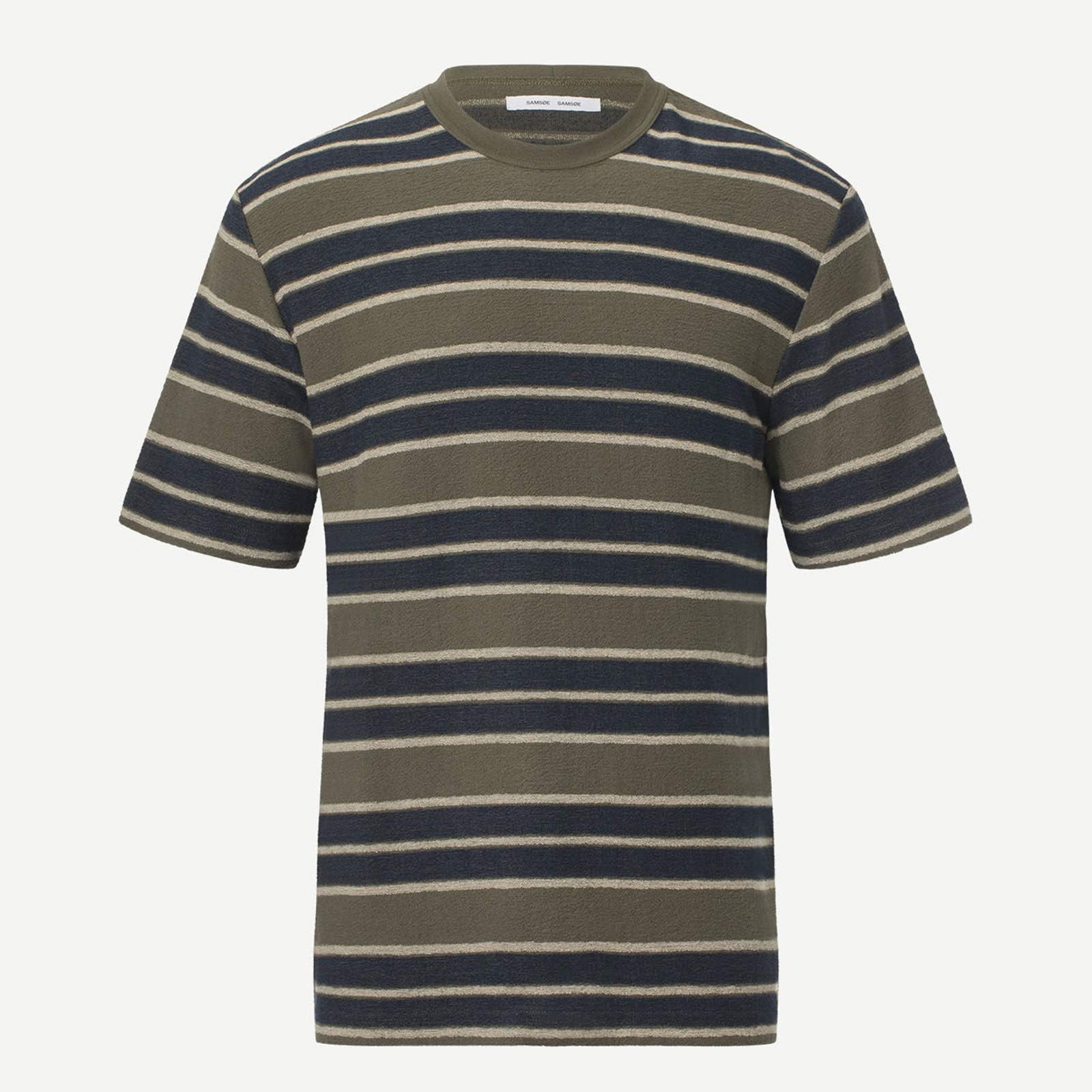 Sale Men T-Shirts | ZebraClub Berlin