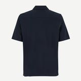 Kvistbro Shirt 11600 salute