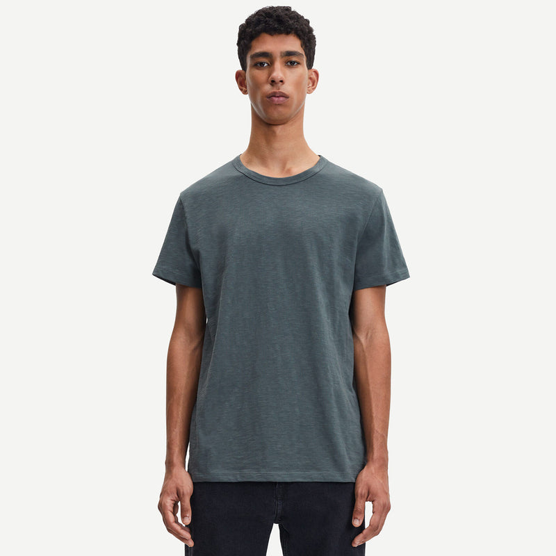 Lassen O-N T-Shirt urban chic