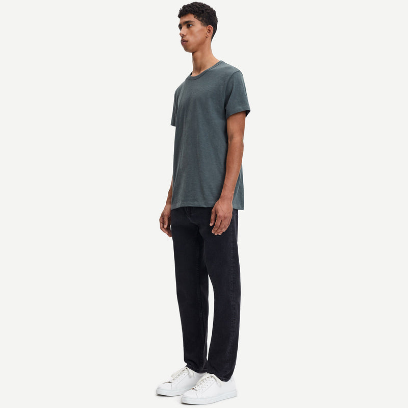 Lassen O-N T-Shirt urban chic
