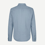 Liam BA Shirt 6971 ashley blue