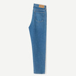 Marianne Jeans mid blue