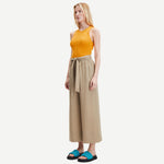 Milani Trousers tree house
