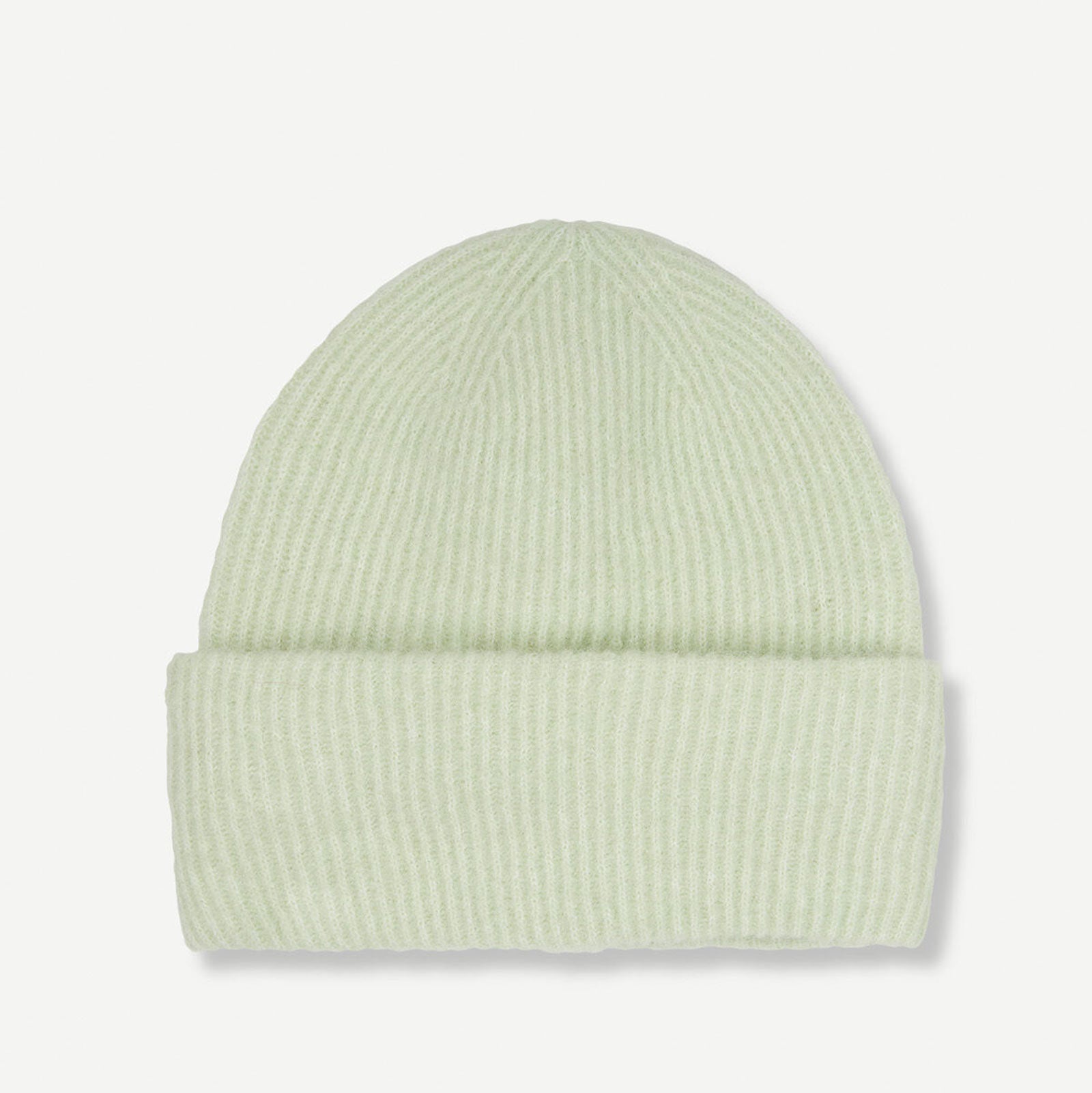 Nor Hat 7355 aloe wash