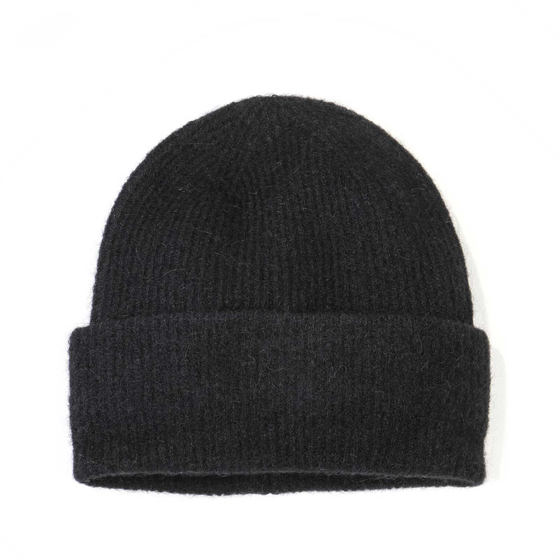 Nor Hat black