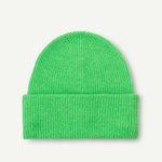 Nor Hat vibrant green