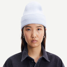 Nor Hat xenon blue