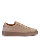 Papil Sneaker caribou