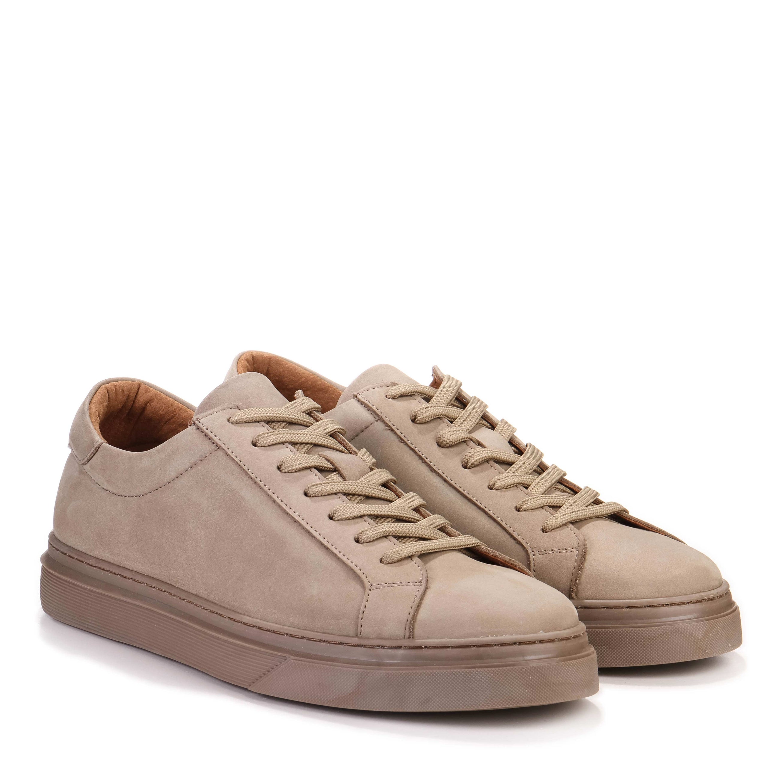 Papil Sneaker caribou