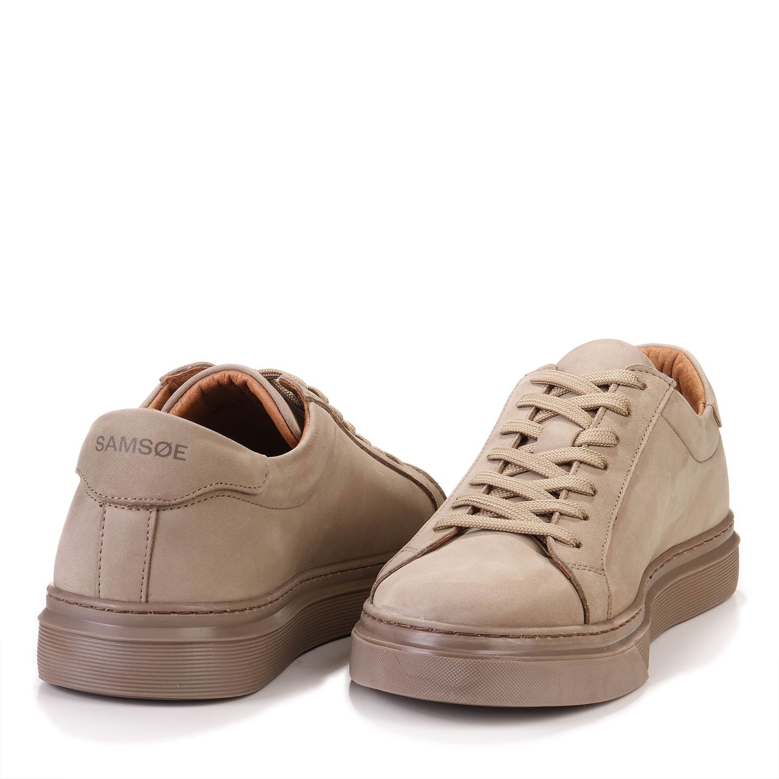 Papil Sneaker caribou