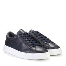 Papil Sneakers night sky/white