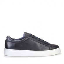 Papil Sneakers night sky/white