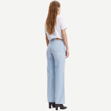 Riley Jeans light legacy