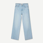 Riley Jeans light legacy