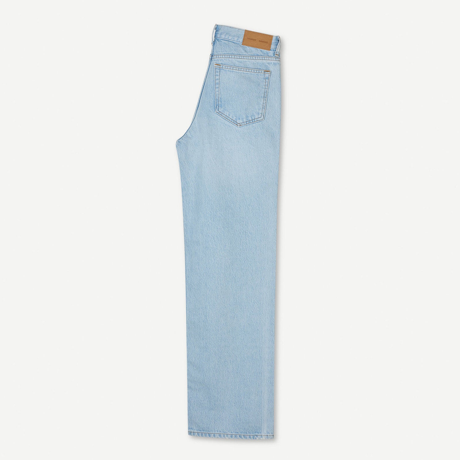 Riley Jeans light legacy