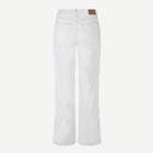 Riley Jeans white