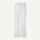 Riley Jeans white