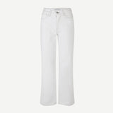 Riley Jeans white