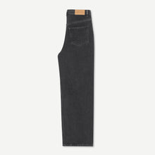 Shelly Jeans black bizzard