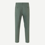 Silas Trousers urban chic