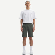 Smith Shorts 10929 climbing ivy