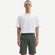 Smith Shorts 10929 climbing ivy