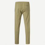 Smithy Trousers covert green