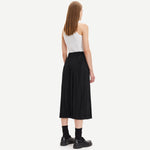 Uma Skirt black