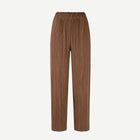 Uma Trousers 10167 mustang