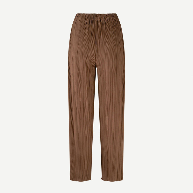 Uma Trousers 10167 mustang